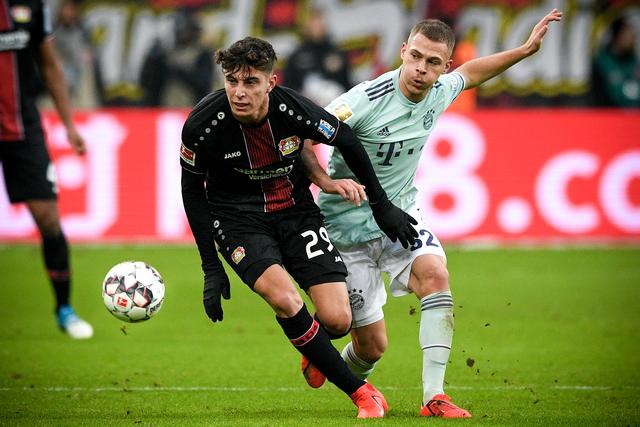 装扮成童话, 形象