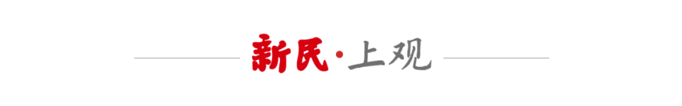 src