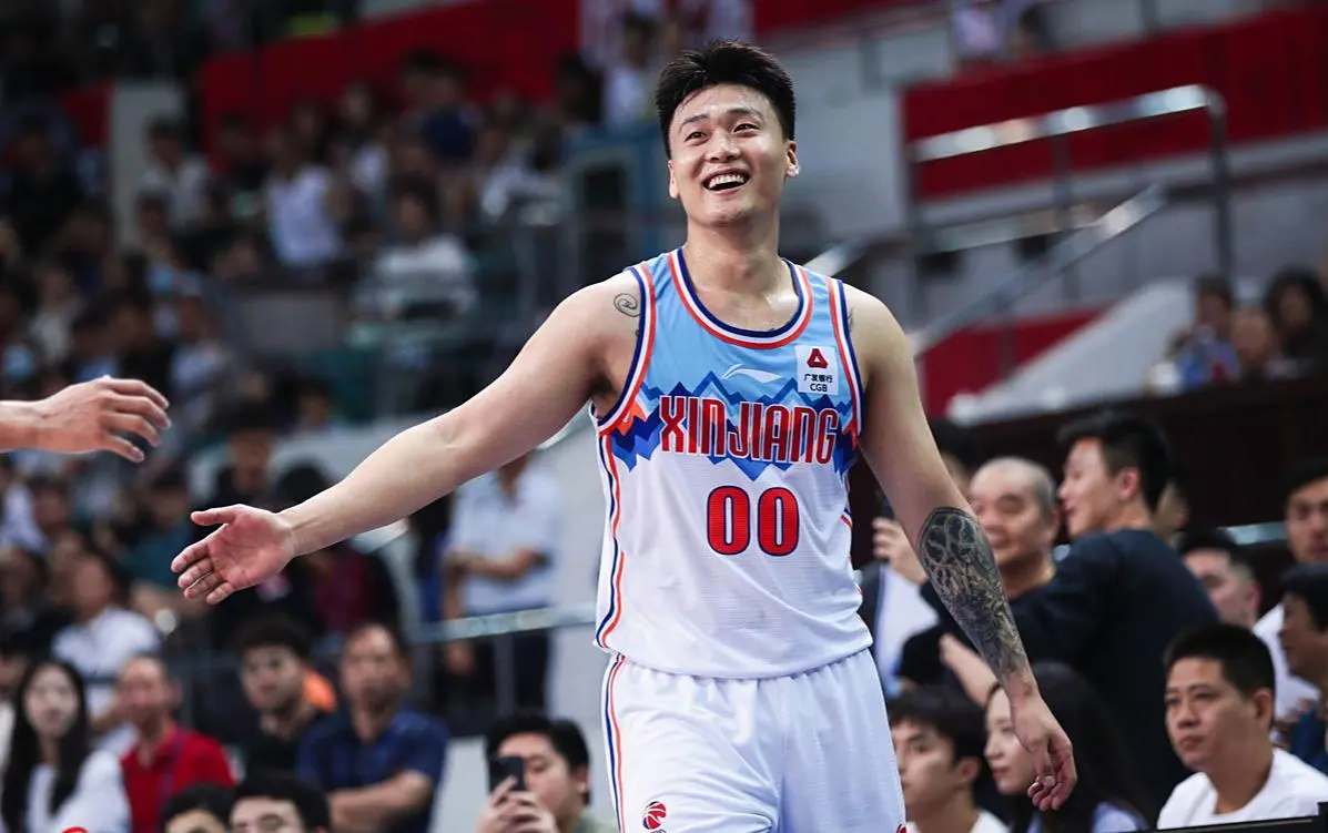 没什么障碍