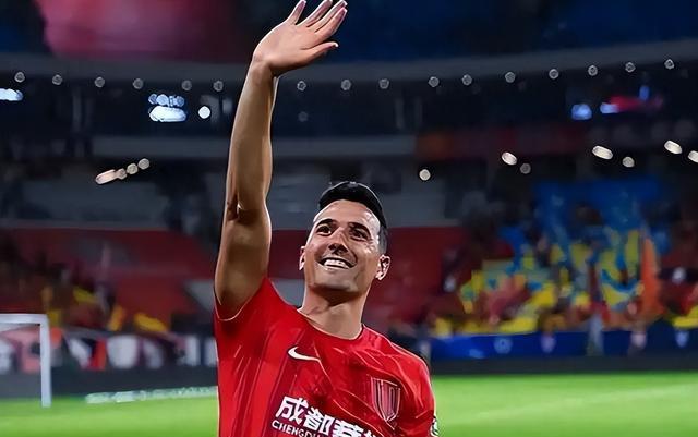 yid, 多年, 面的中场之