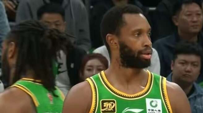 NBA现役, 表现欠佳