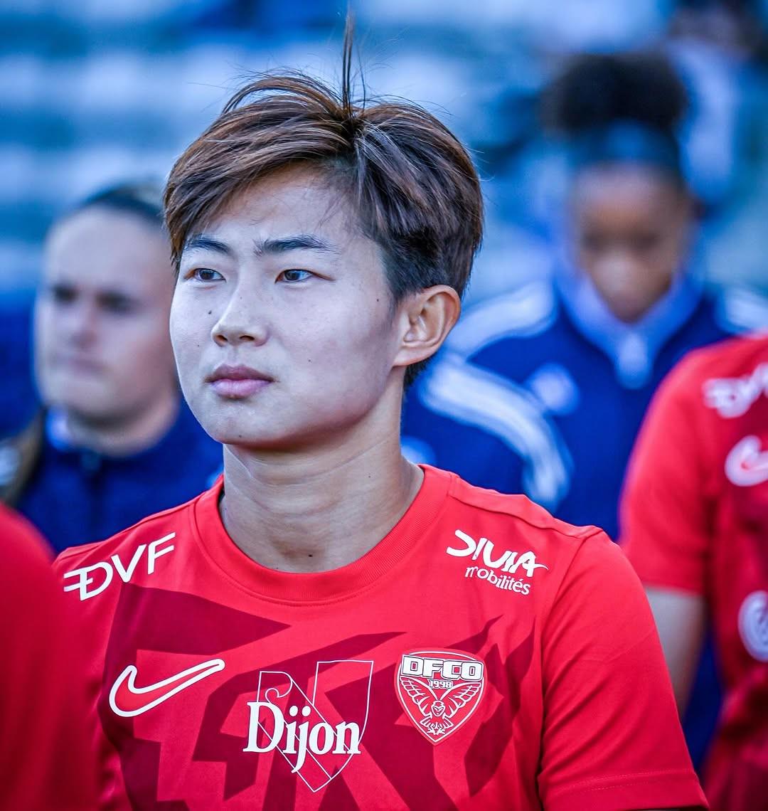 法女甲首轮, fj 法女甲首轮, fj