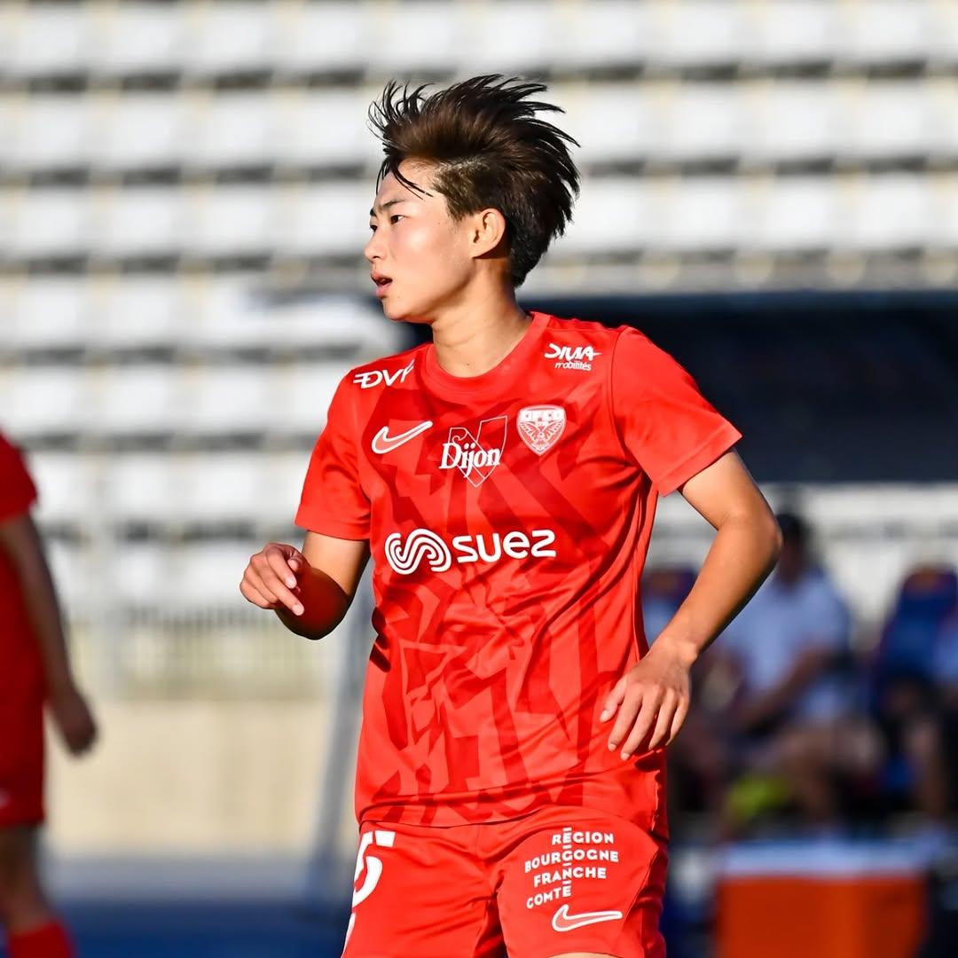 法女甲首轮, net, ue 法女甲首轮, net, ue