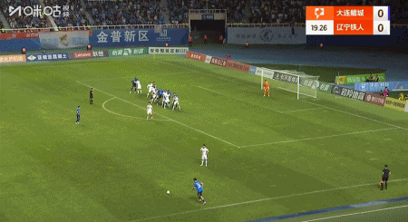 od, 效力浙江 od, 效力浙江