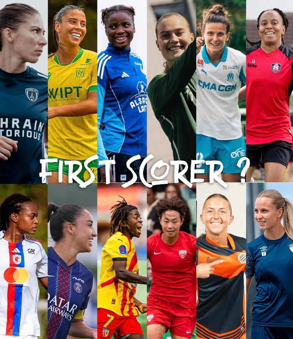 img, 海报, ixc img, 海报, ixc