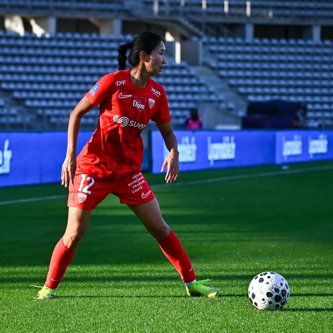 src, http, 随后的 src, http, 随后的