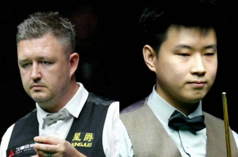 岁新秀穆迪 岁新秀穆迪