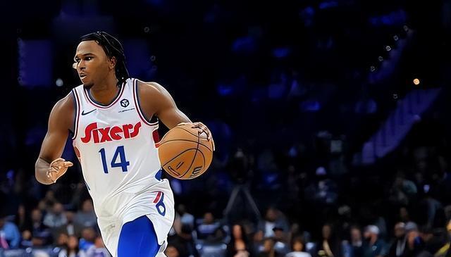 康西尔在今, 康西尔不会, msn 康西尔在今, 康西尔不会, msn