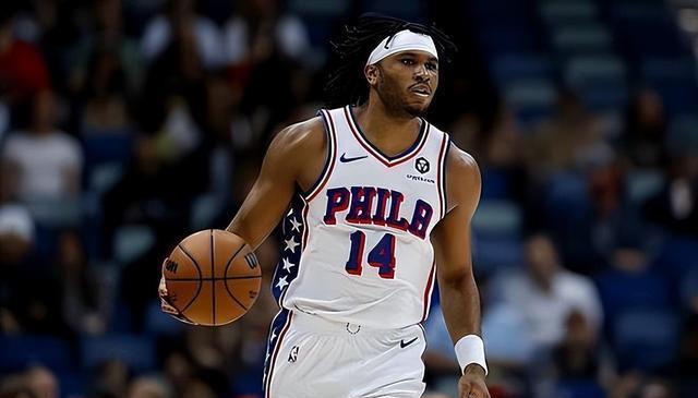 msn, 现年, 将不会加盟 msn, 现年, 将不会加盟