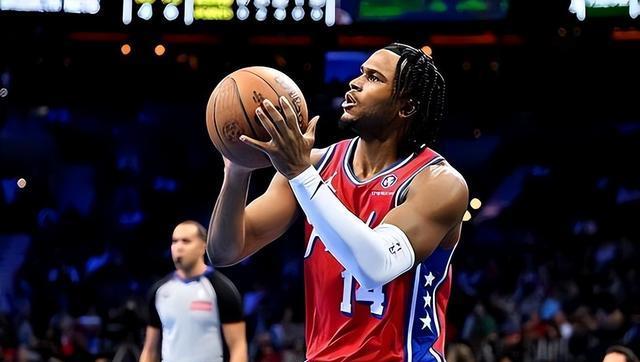 料之外的事 料之外的事