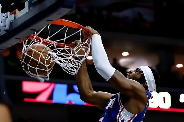 kg, 分钟, yid kg, 分钟, yid