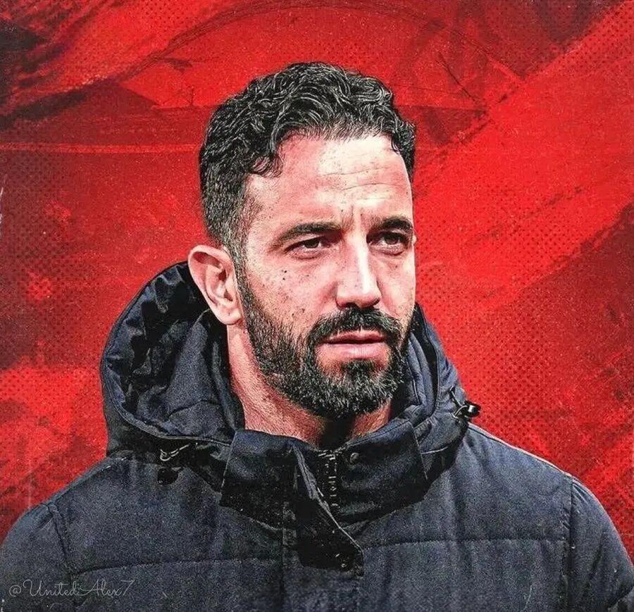 src, 那里的竞争, 知道一场胜 src, 那里的竞争, 知道一场胜