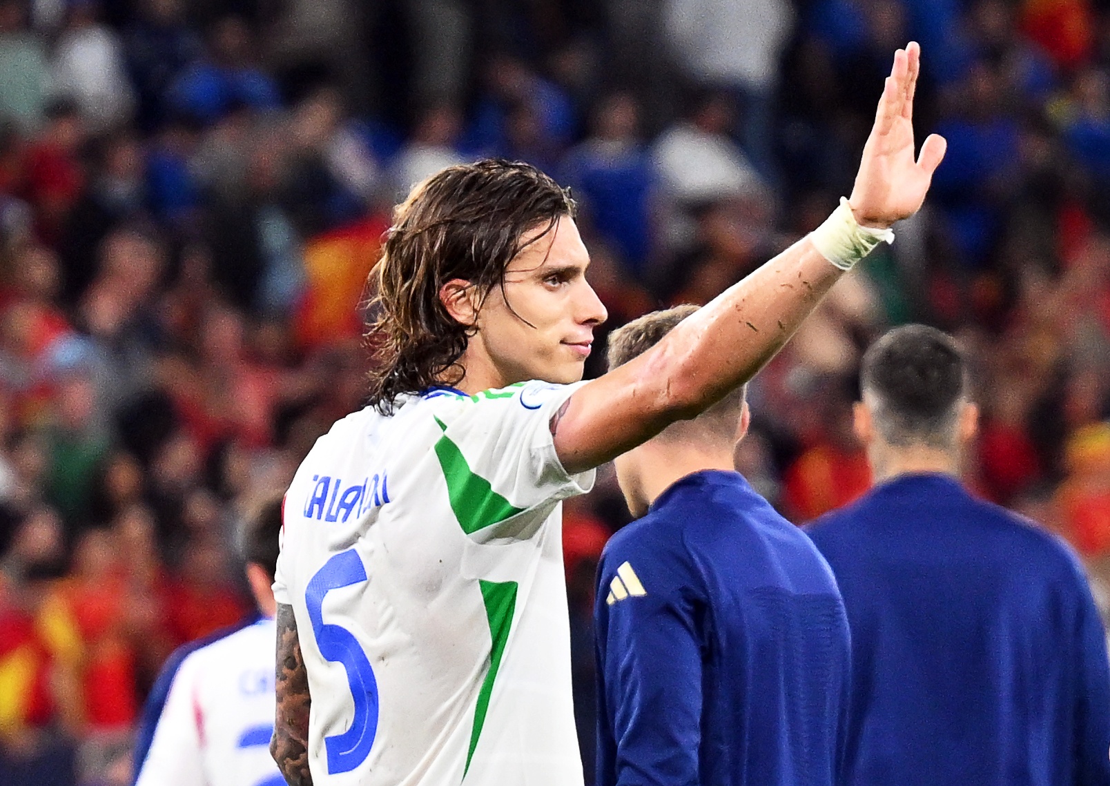 度的重要性 度的重要性