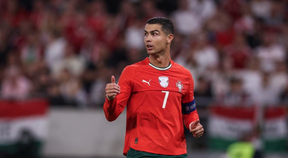 续坐稳小组 续坐稳小组