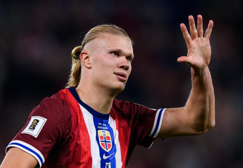 场小组赛全, fMSca, 下半场C罗 场小组赛全, fMSca, 下半场C罗