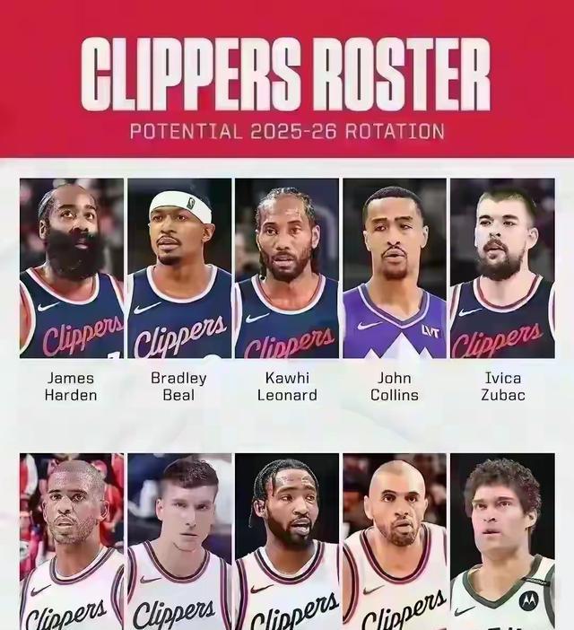 cn, 员都需要竞 cn, 员都需要竞