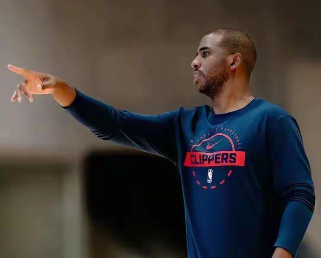 场的老将了 场的老将了