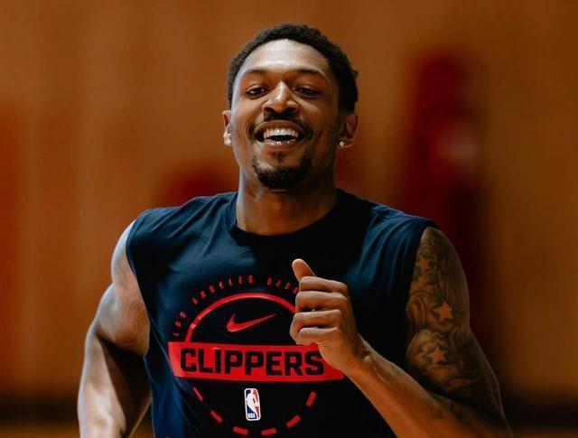 保罗, tenan, 线三分投射 保罗, tenan, 线三分投射