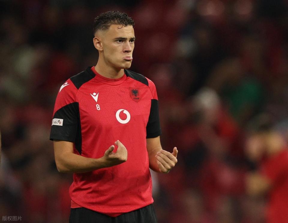 连败, 自己的主场