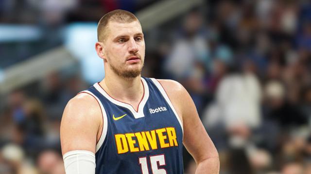 名副其实超, 魔术师一个 名副其实超, 魔术师一个