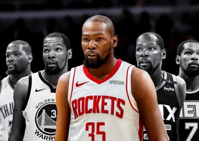 地表谁能阻, 伦纳德存争 地表谁能阻, 伦纳德存争