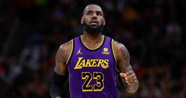 名副其实超, 巨就 名副其实超, 巨就