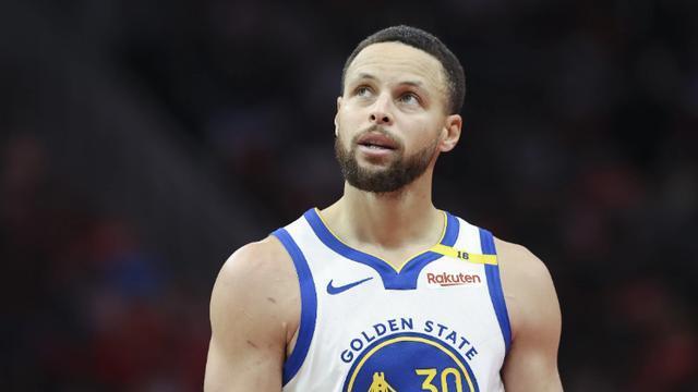 cn, img, 段高光赛季 cn, img, 段高光赛季