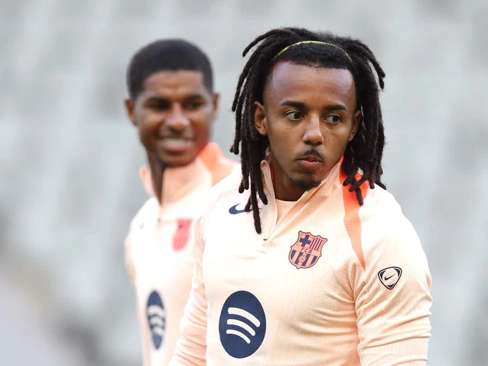 圣日耳曼 圣日耳曼