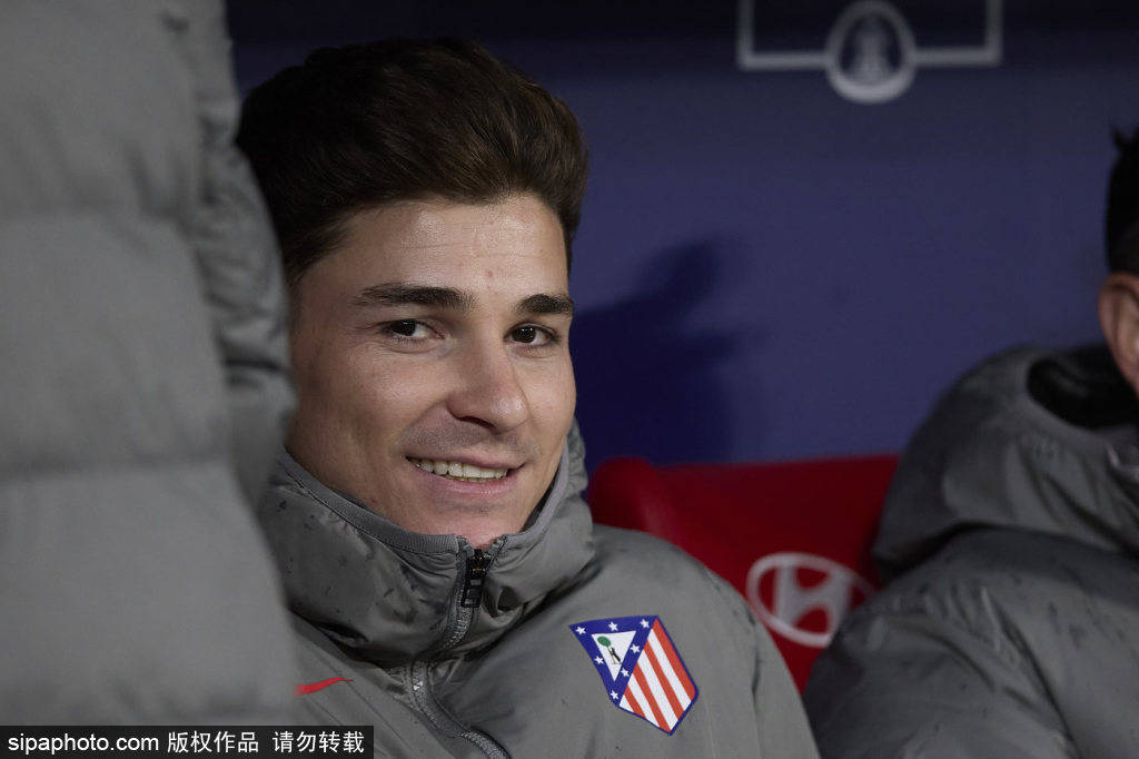 西蒙尼强调, stron