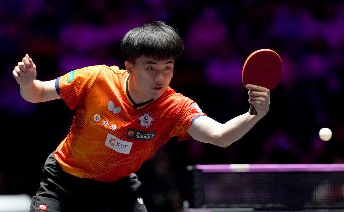 这已经是今 这已经是今