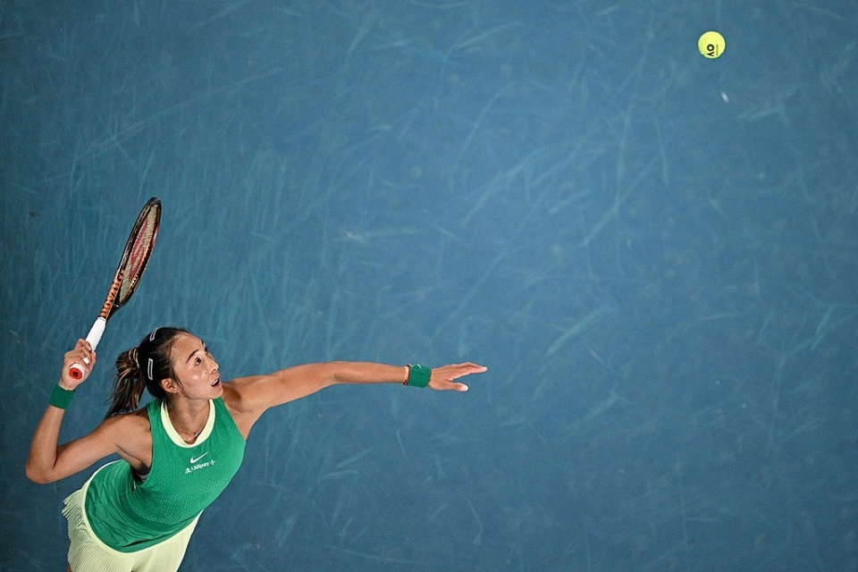 inews, 这两位男性 inews, 这两位男性