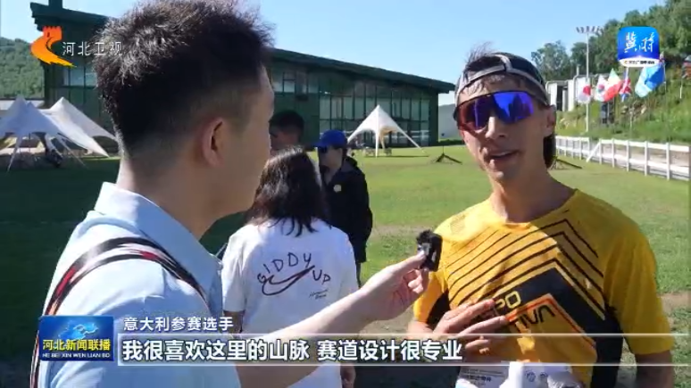 OgjP, 特别是举办, OyCvX OgjP, 特别是举办, OyCvX