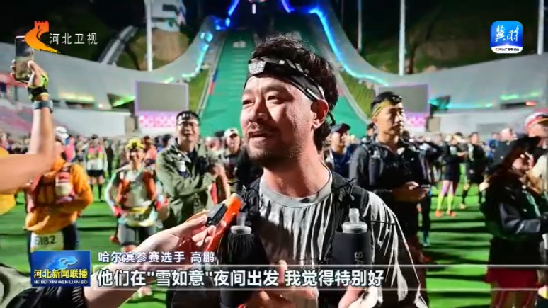 oAA, gtimg oAA, gtimg