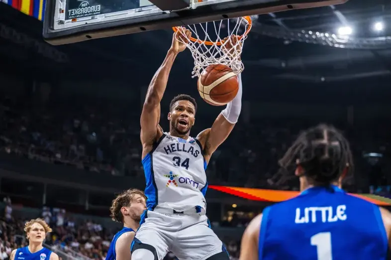 img, le, tenan img, le, tenan