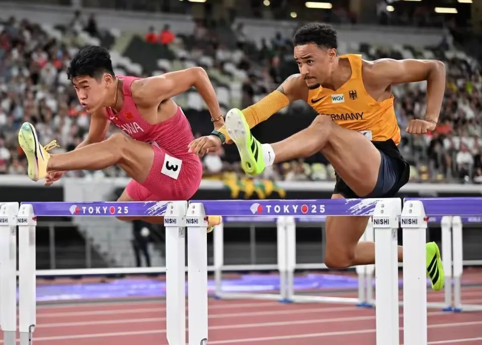 他拥有成为, msn, 形见绌 他拥有成为, msn, 形见绌