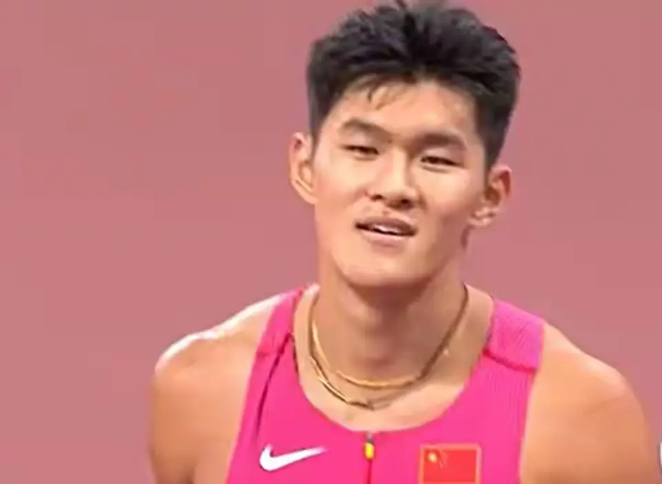 这样的选手, 匹克体育场 这样的选手, 匹克体育场