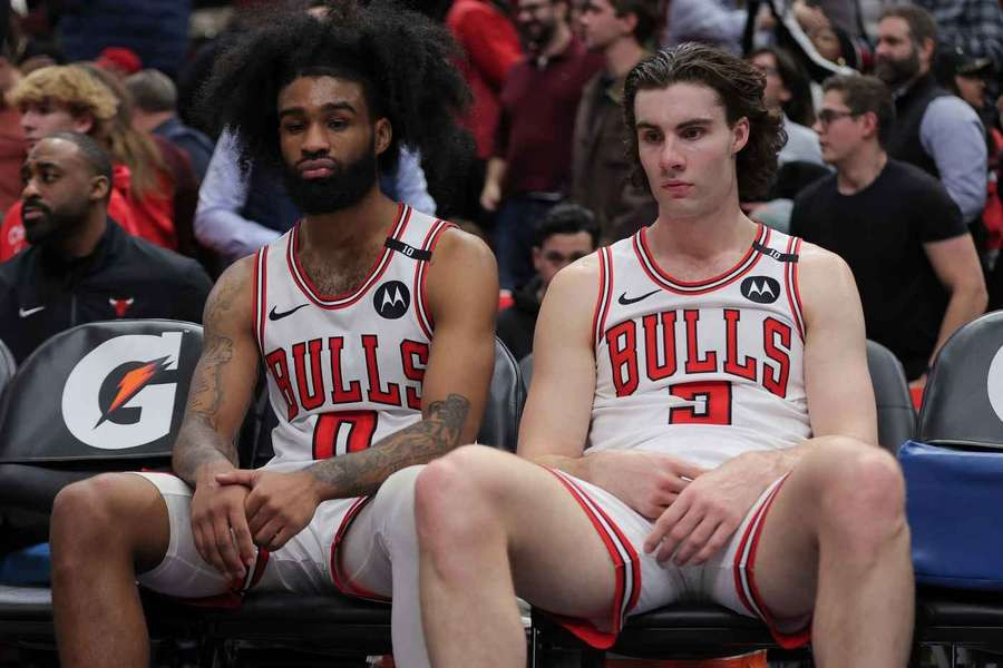 艾格森的成, entit 艾格森的成, entit