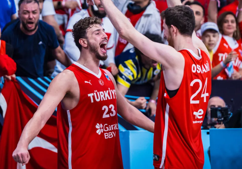 以赴去拼, 到最好, 上场就全力 以赴去拼, 到最好, 上场就全力