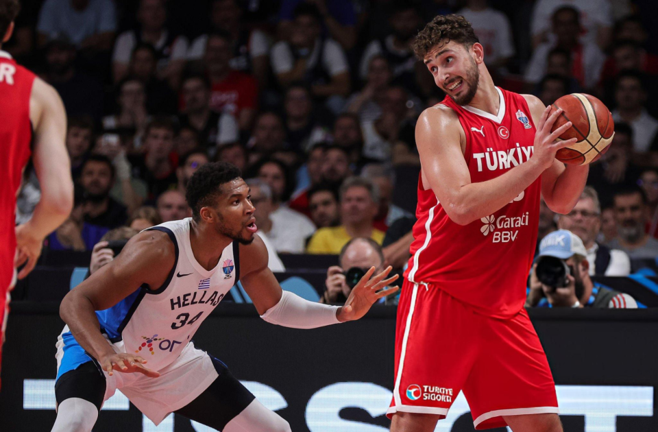 申京回答, 防守, 的备战与赛 申京回答, 防守, 的备战与赛