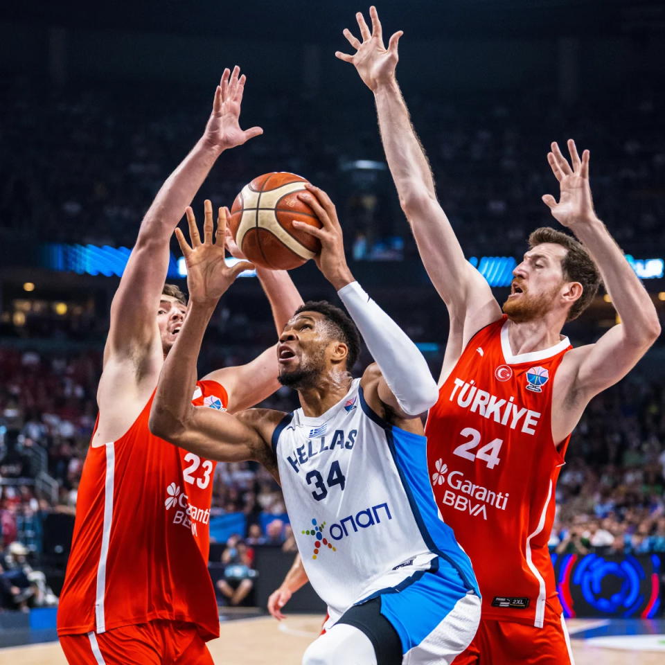 最优秀的球, 谈到了主教, 他是世界上 最优秀的球, 谈到了主教, 他是世界上