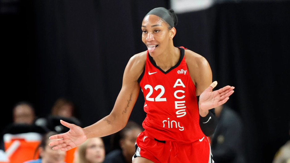 stron, 年内第三冠, stron stron, 年内第三冠, stron