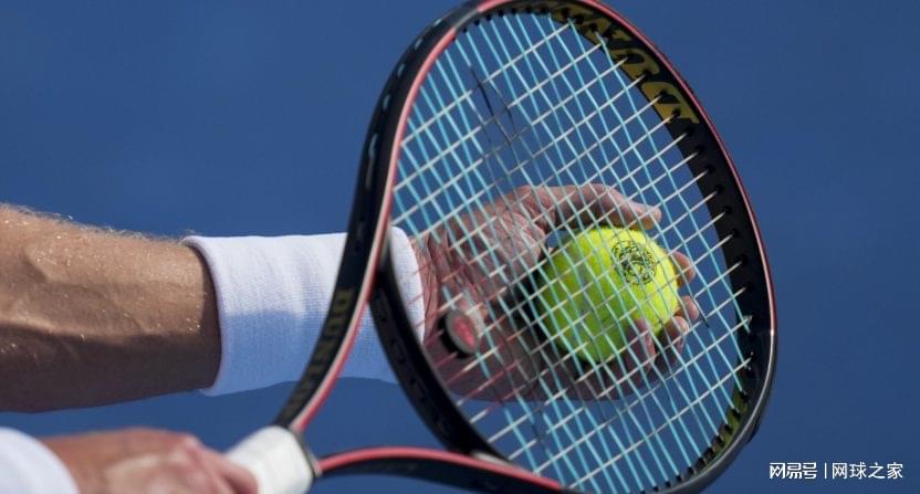 依然值得期, 与WTA之