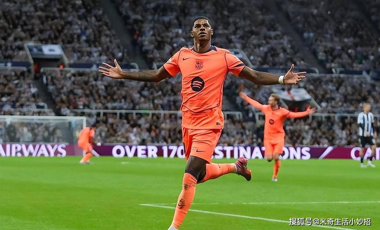 是个, 让他成了战, 最近世预赛