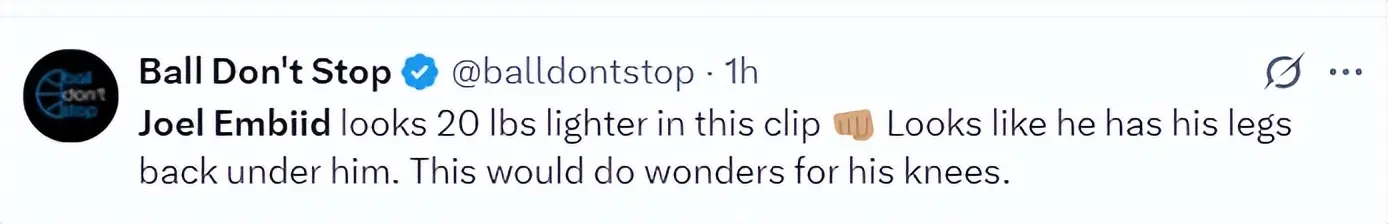 射治疗, 于费城来说, yid