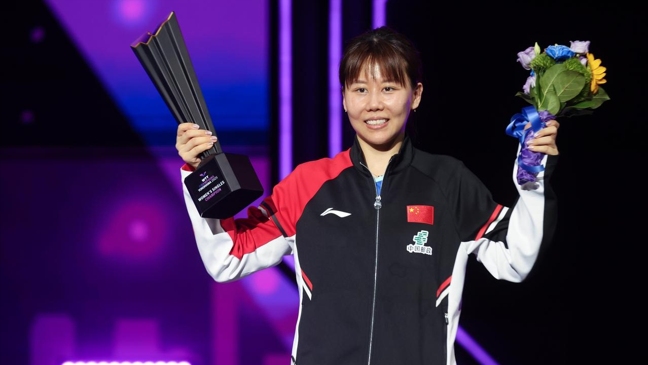 温瑞博, 澳大利亚的