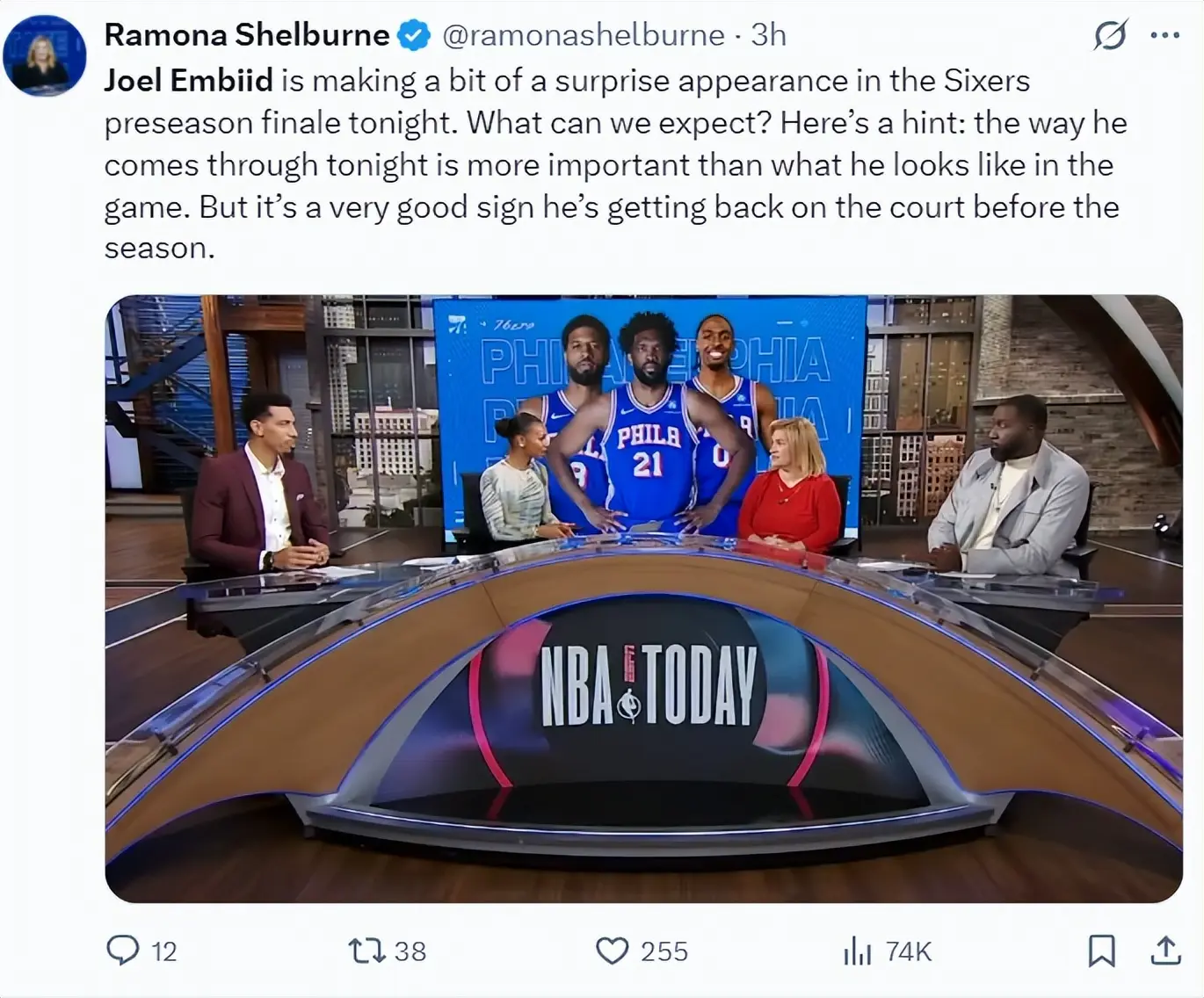 div, div, 般的数据