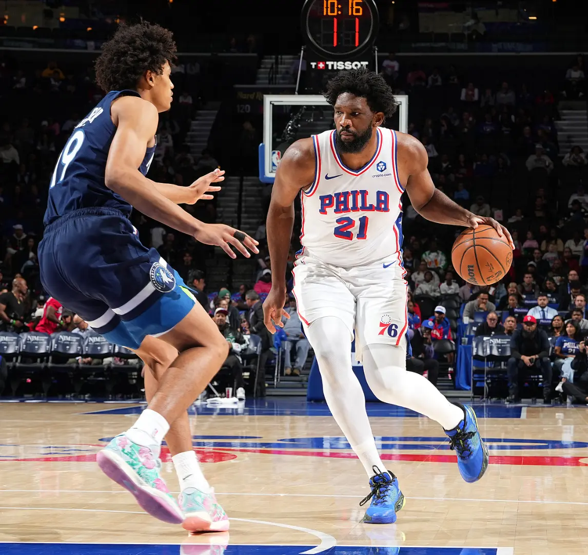 全程记录大, entit, 膝上护具已