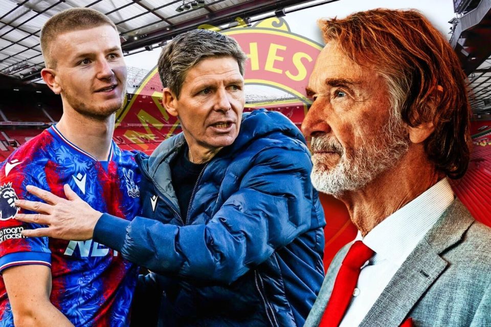 水晶宫, 传射数据不, 月份赛季中 水晶宫, 传射数据不, 月份赛季中