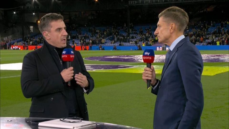 img, OkLbs img, OkLbs