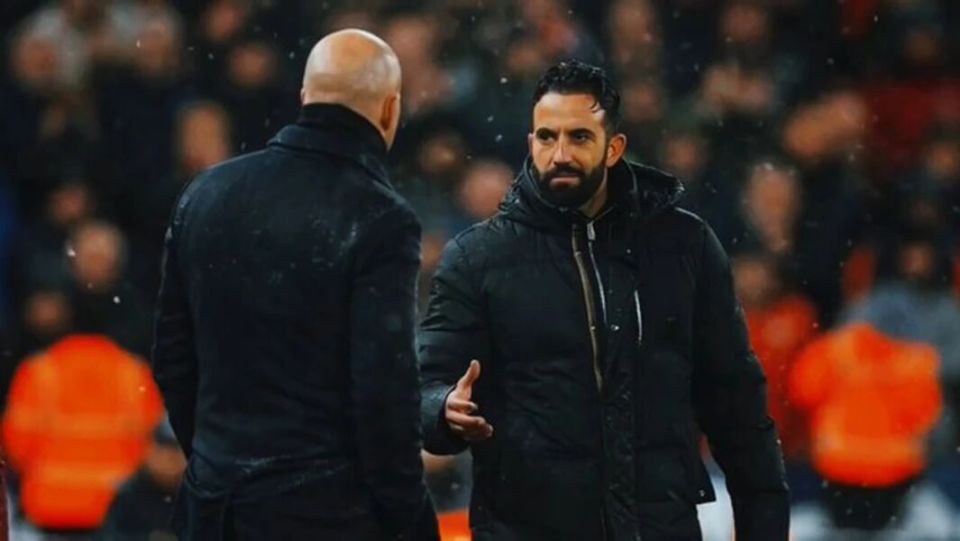 内维尔的采, 沃顿 内维尔的采, 沃顿